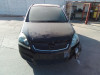 OPEL ZAFIRA B — автомобиль-донор на запчасти 