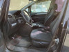 OPEL ZAFIRA B — автомобиль-донор на запчасти 