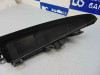  PANTALLA MULTIFUNCION MAZDA 3 BERLINA (BL) 