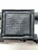  MODULO ELECTRONICO AUDI A8 (D2) 