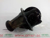  DIFERENCIAL TRASERO DAIHATSU 