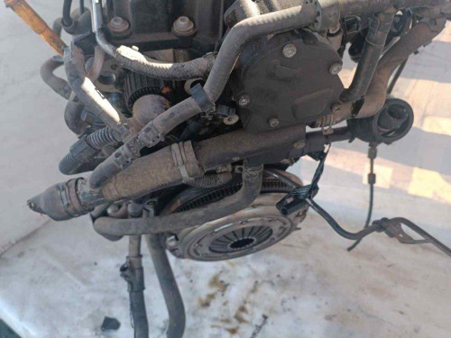  MOTOR COMPLETO 