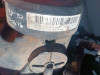  MOTOR COMPLETO 