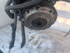  MOTOR COMPLETO 