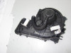  VENTILADOR CALEFACCION 