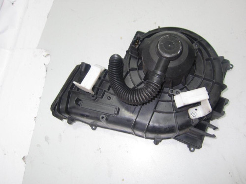  VENTILADOR CALEFACCION 
