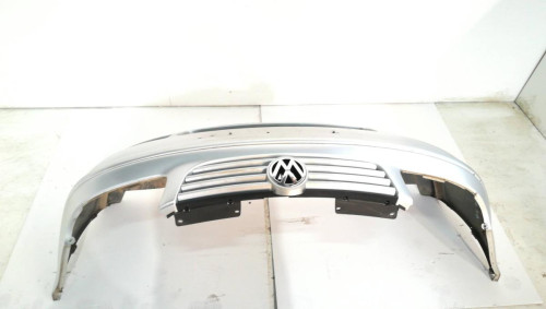 PARAGOLPES DELANTERO VOLKSWAGEN POLO III BERLINA (6N2) 