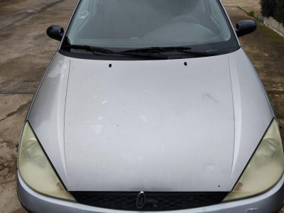 CAPO Ford Focus Berlina (CAK)(1998->)