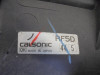ELECTROVENTILADOR MAZDA 6 BERLINA (GG) 