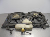 ELECTROVENTILADOR MAZDA 6 BERLINA (GG) 