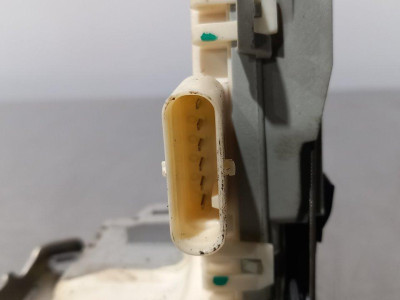 CERRADURA PUERTA DELANTERA DERECHA, AUDI, A5 SPORTBACK (8T)