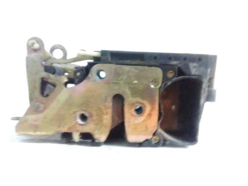 CERRADURA PUERTA DELANTERA IZQUIERDA Chevrolet LACETTI 