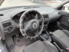 VOLKSWAGEN GOLF IV BERLINA (1J1)(10.1997) — автомобиль-донор на запчасти 