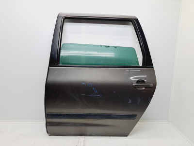 PUERTA TRASERA IZQUIERDA, Seat, ALHAMBRA (710)