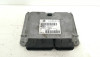  CENTRALITA MOTOR UCE SEAT IBIZA (6L1) 