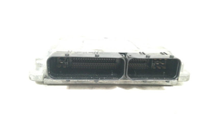 CENTRALITA MOTOR UCE, SEAT, IBIZA (6L1)