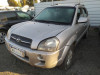  HYUNDAI TUCSON (JM) 