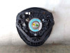 AIRBAG DELANTERO IZQUIERDO Lancia YPSILON (101) 