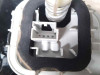 PILOTO TRASERO DERECHO Volkswagen GOLF SPORTSVAN VII (AM1)(12.2013) 