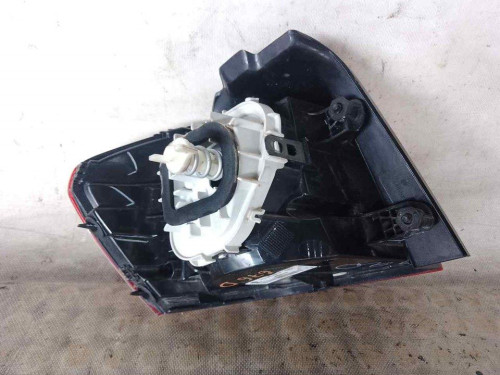 PILOTO TRASERO DERECHO Volkswagen GOLF SPORTSVAN VII (AM1)(12.2013) 