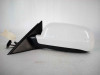  RETROVISOR IZQUIERDO, VOLKSWAGEN, PASSAT BERLINA (3B2) 