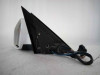  RETROVISOR IZQUIERDO, VOLKSWAGEN, PASSAT BERLINA (3B2) 