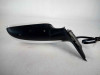  RETROVISOR IZQUIERDO, VOLKSWAGEN, PASSAT BERLINA (3B2) 