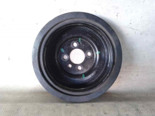 POLEA CIGUEÑAL Audi A3 (8P1) 