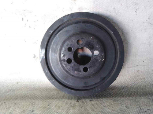POLEA CIGUEÑAL Audi A3 (8P1) 