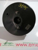  SERVOFRENO, OPEL, CORSA D 