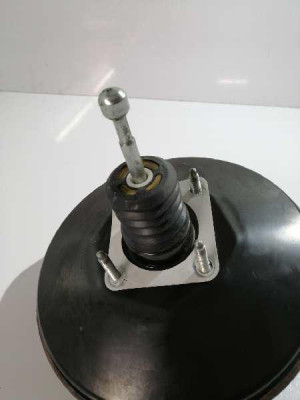 SERVOFRENO, OPEL, CORSA D