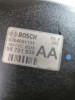  SERVOFRENO, OPEL, CORSA D 