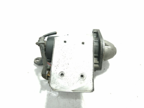  MOTOR ARRANQUE, AUDI, A4 BERLINA (8E) 