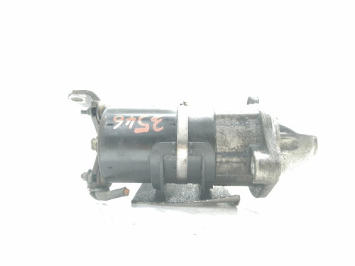  MOTOR ARRANQUE, AUDI, A4 BERLINA (8E) 