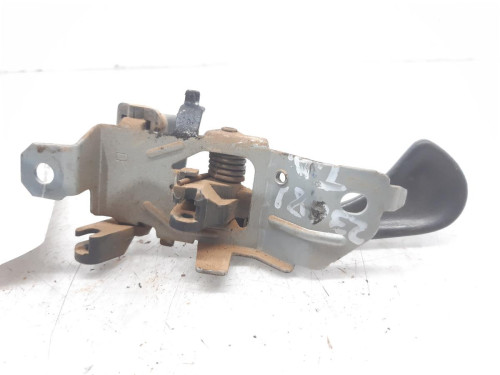  MANETA INTERIOR TRASERA DERECHA MITSUBISHI L200 (K70) 