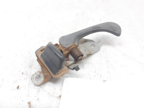  MANETA INTERIOR TRASERA DERECHA MITSUBISHI L200 (K70) 
