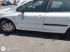  PEUGEOT 307 (S1)(04.2001) 