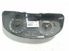  CUADRO INSTRUMENTOS SKODA SUPERB (3U4) 
