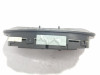  CUADRO INSTRUMENTOS SKODA SUPERB (3U4) 