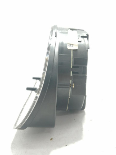  CUADRO INSTRUMENTOS SKODA SUPERB (3U4) 