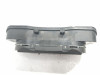  CUADRO INSTRUMENTOS SKODA SUPERB (3U4) 