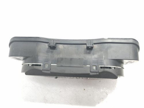  CUADRO INSTRUMENTOS SKODA SUPERB (3U4) 