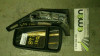  RETROVISOR IZQUIERDO RENAULT MASTER CAMIÓN/CHASIS 