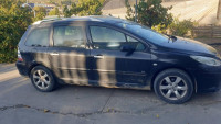 PEUGEOT 307 BREAK/ SW (S2)