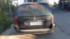  PEUGEOT 307 BREAK/ SW (S2) 