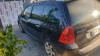  PEUGEOT 307 BREAK/ SW (S2) 