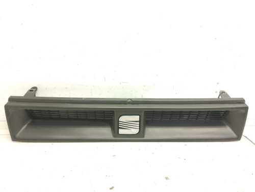 REJILLA DELANTERA SEAT TOLEDO (1L) 