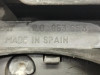 REJILLA DELANTERA SEAT TOLEDO (1L) 