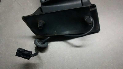 RETROVISOR DERECHO, OPEL, ZAFIRA A