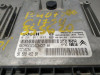  CENTRALITA MOTOR UCE PEUGEOT 407 